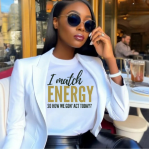 SN2F&M Signature Collection