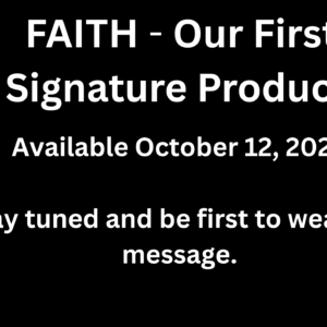SN2F&M Signature Collection