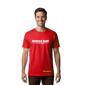 d-nice-custom-apparel