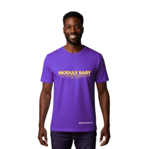 d-nice-custom-apparel-6