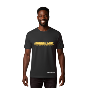 d-nice-custom-apparel-7