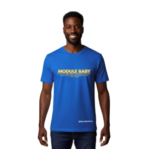 d-nice-custom-apparel-8