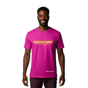 d-nice-custom-apparel-9