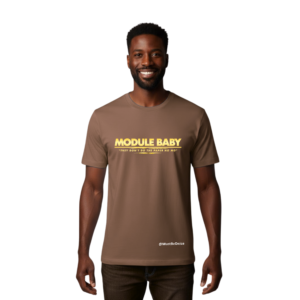 d-nice-custom-apparel-10