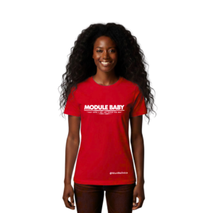 d-nice-custom-apparel-11