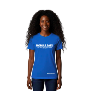 d-nice-custom-apparel-12