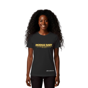 d-nice-custom-apparel-13