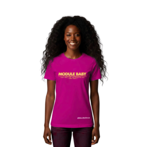 d-nice-custom-apparel-15