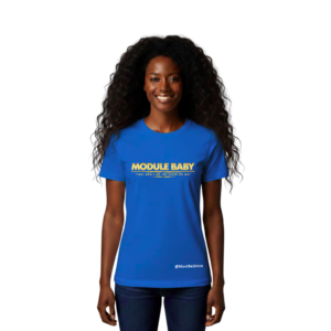 d-nice-custom-apparel-17