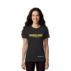 d-nice-custom-apparel-20