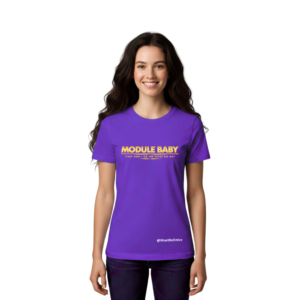 d-nice-custom-apparel-21