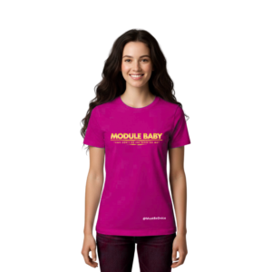 d-nice-custom-apparel-22