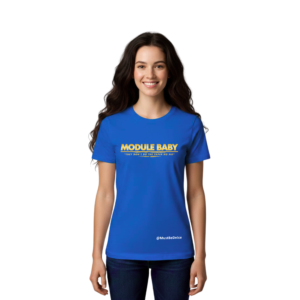 d-nice-custom-apparel-23