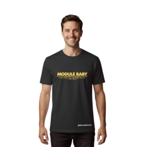 d-nice-custom-apparel-2