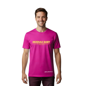 d-nice-custom-apparel-4