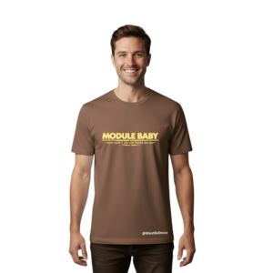 d-nice-custom-apparel-5